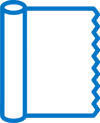 AMHConsulting