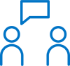 AMHConsulting