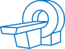 AMHConsulting