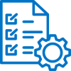 AMHConsulting