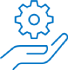 AMHConsulting